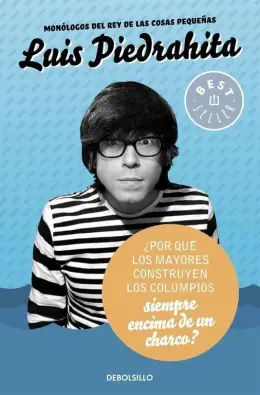 traducir('Imagen del producto ');9788490625538