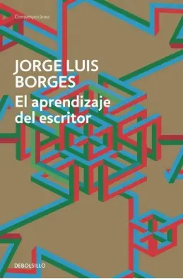 Imagen del producto 9788490625569