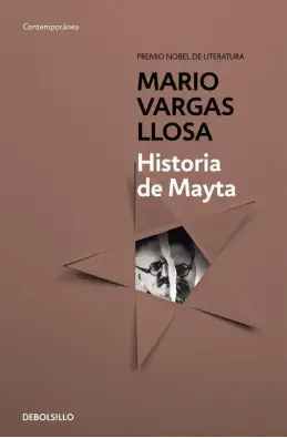 Imagen del producto 9788490625644