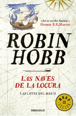 Imagen del producto 9788490625705