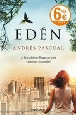 Imagen del producto 9788490625842