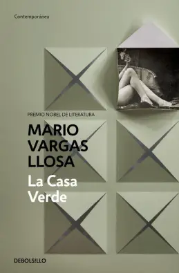 Imagen del producto 9788490625897