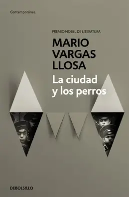Imagen del producto 9788490625934