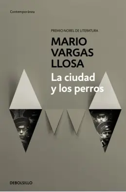 9788490625934
