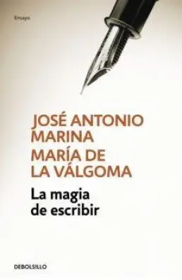 Imagen del producto 9788490626481