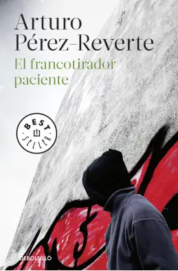 Imagen del producto 9788490626573