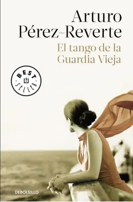 Imagen del producto 9788490626580