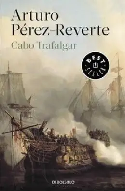 Imagen del producto 9788490626603