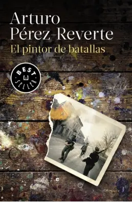 Imagen del producto 9788490626627