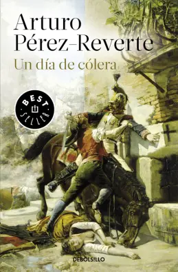 Imagen del producto 9788490626641