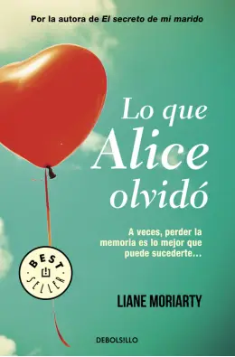 Imagen del producto 9788490626658