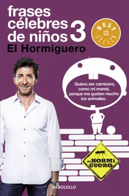 Imagen del producto 9788490626870