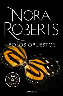 Imagen del producto 9788490627532