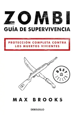 Imagen del producto 9788490627600