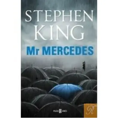 Imagen del producto 9788490627662