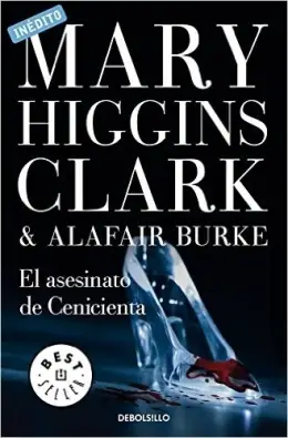 Imagen del producto 9788490627761