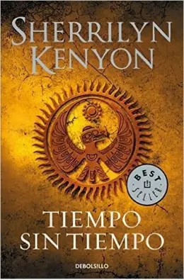 Imagen del producto 9788490627815