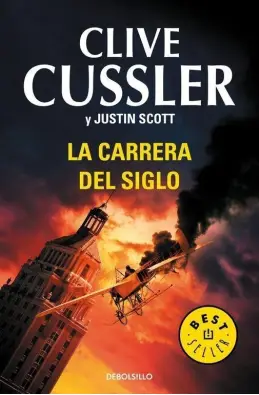 Imagen del producto 9788490627853