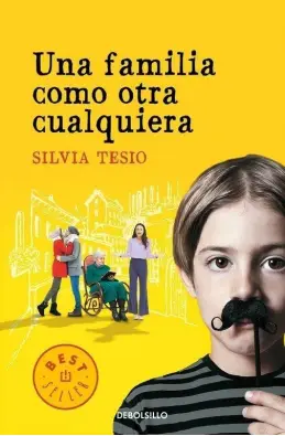 Imagen del producto 9788490627914