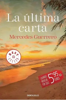 Imagen del producto 9788490627976