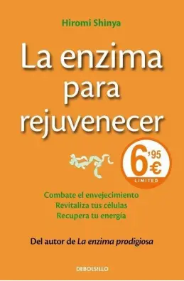 Imagen del producto 9788490628232