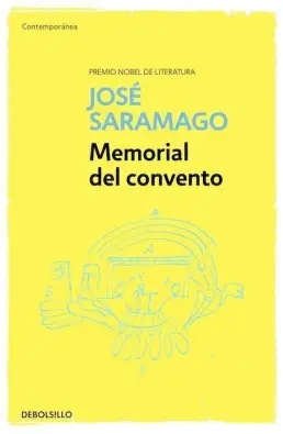 Imagen del producto 9788490628676