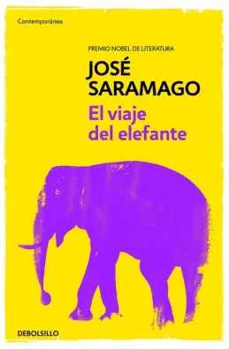 Imagen del producto 9788490628782