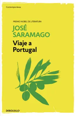 Imagen del producto 9788490628805