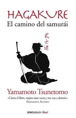 Imagen del producto 9788490629154