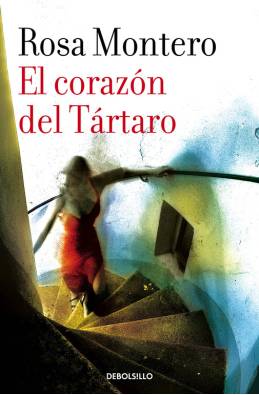 Imagen del producto 9788490629215