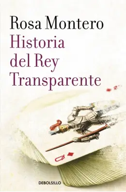 Imagen del producto 9788490629239