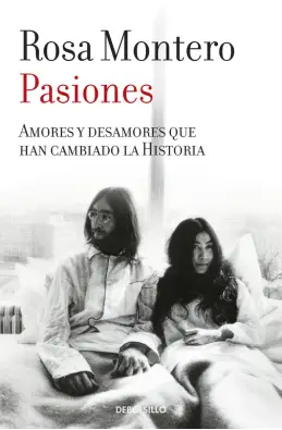 Imagen del producto 9788490629277