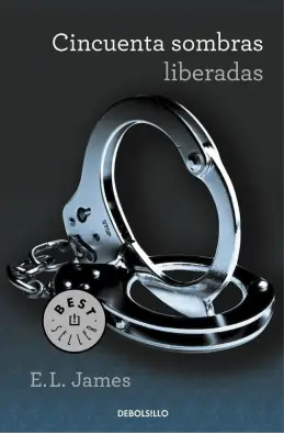 Imagen del producto 9788490629956