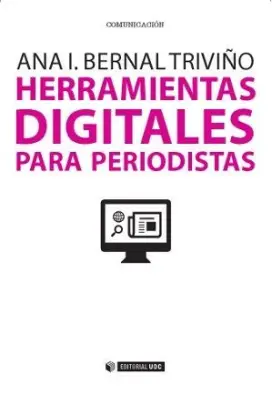 Imagen del producto 9788490644935
