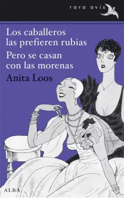 Imagen del producto 9788490650042