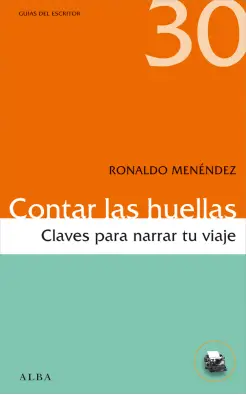 Imagen del producto 9788490650189