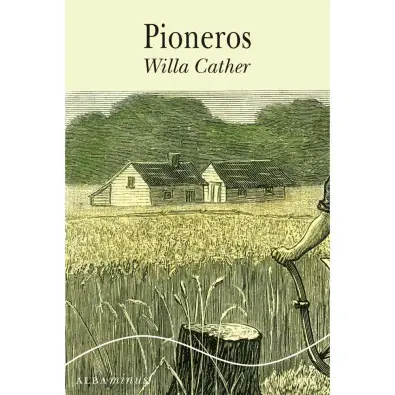 Imagen del producto 9788490650646