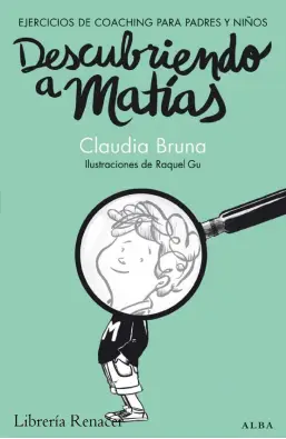 Imagen del producto 9788490650837