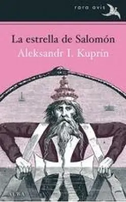 Imagen del producto 9788490651056