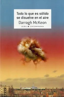 Imagen del producto 9788490651155