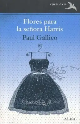 Imagen del producto 9788490651520