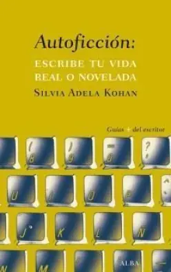 Imagen del producto 9788490651742