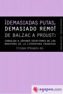 Imagen del producto 9788490651797