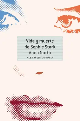 Imagen del producto 9788490652251