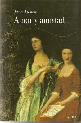 Imagen del producto 9788490652695