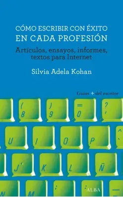 Imagen del producto 9788490653289