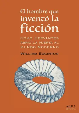 Imagen del producto 9788490653418