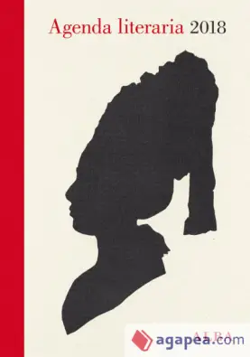 Imagen del producto 9788490653432