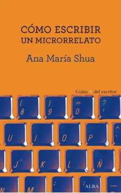 Imagen del producto 9788490653449