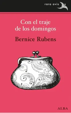 Imagen del producto 9788490653456